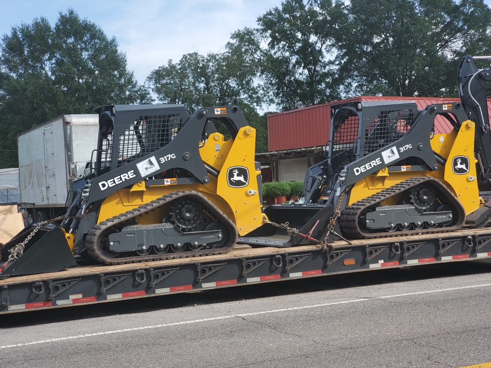 Hilltop Farms & Market | cafe | 1028 US-11, Trussville, AL 35173, USA | 2054522563 OR +1 205-452-2563