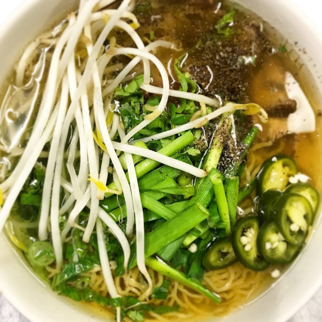 KALM Bistro | restaurant | 5205 Bobby Hicks Hwy #4, Gray, TN 37615, USA | 4232070888 OR +1 423-207-0888