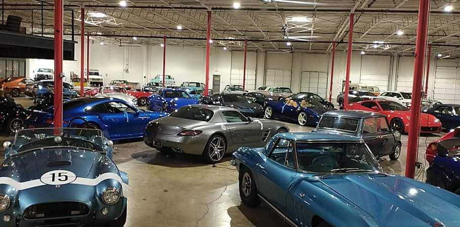 Derby Restaurant Dallas | restaurant | 9100 John W. Carpenter Fwy, Dallas, TX 75247, USA | 4697809222 OR +1 469-780-9222