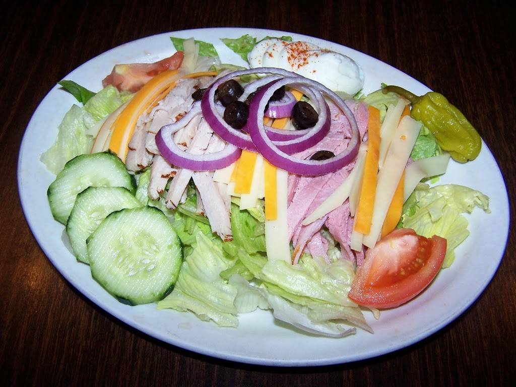 Torrey Pines Pub | restaurant | 6374 W Lake Mead Blvd, Las Vegas, NV 89108, USA | 7026487775 OR +1 702-648-7775