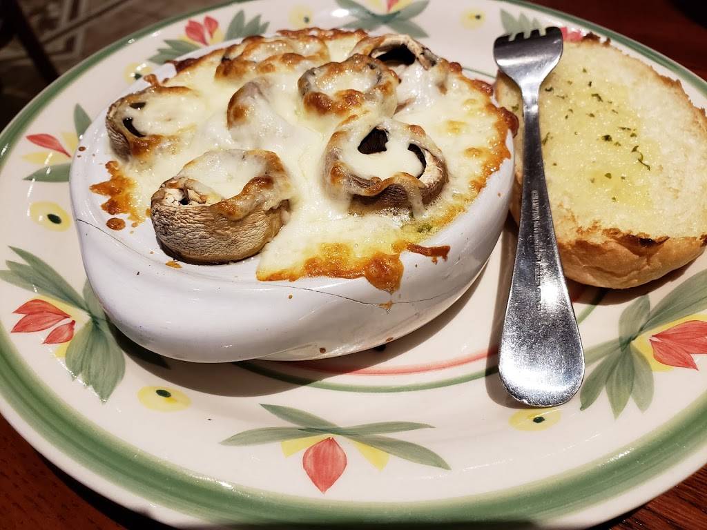 Restaurant Laspézia | restaurant | 147 Boulevard dEurope, Gatineau, QC J9J 0A5, Canada | 8195956789 OR +1 819-595-6789