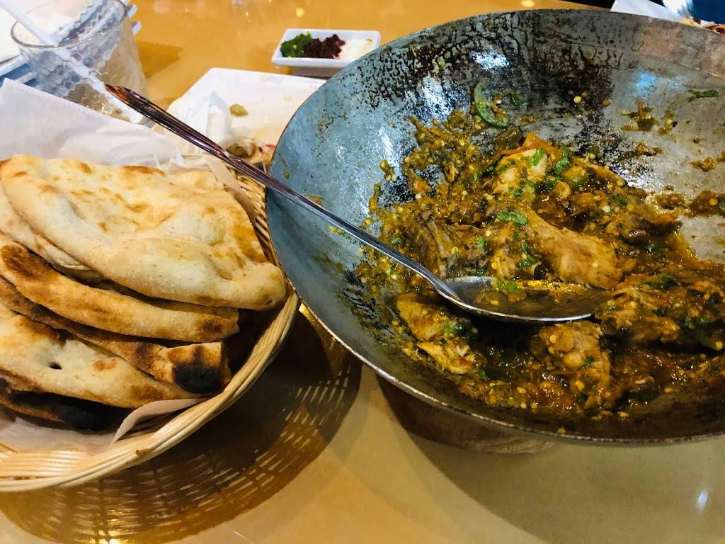 Kababi Zaytoon | restaurant | 11920 S Texas 6 Suite 1200-A, Sugar Land, TX 77498, USA | 7132347040 OR +1 713-234-7040