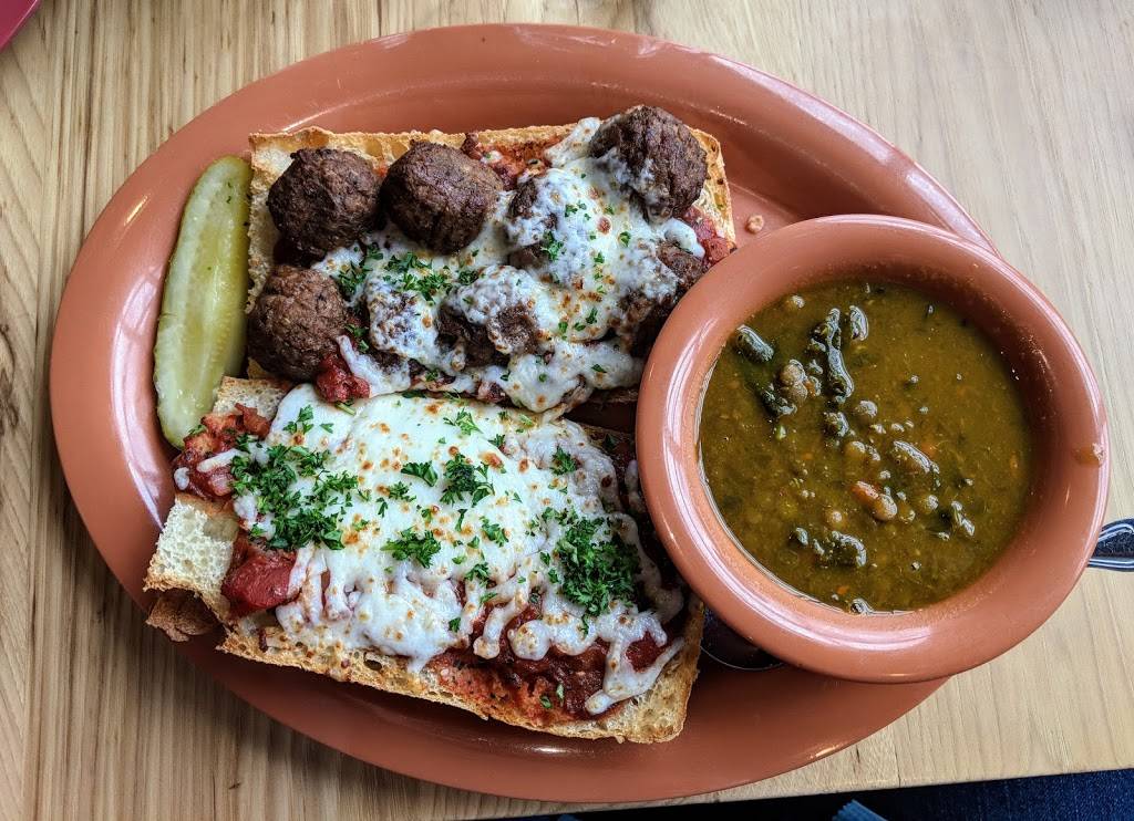 Great Full Gardens | restaurant | 748 S Meadows Pkwy, Reno, NV 89521, USA | 7753242016 OR +1 775-324-2016