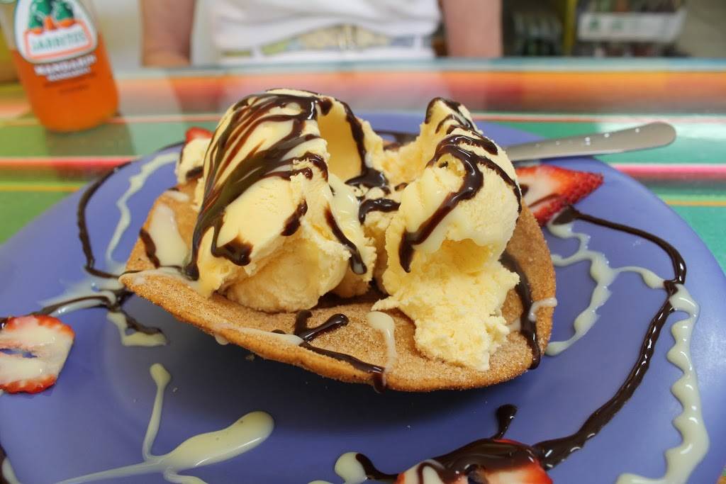 Taqueria San Julian 2 | restaurant | 3575 Bayshore Dr, Naples, FL 34112, USA | 2397756480 OR +1 239-775-6480