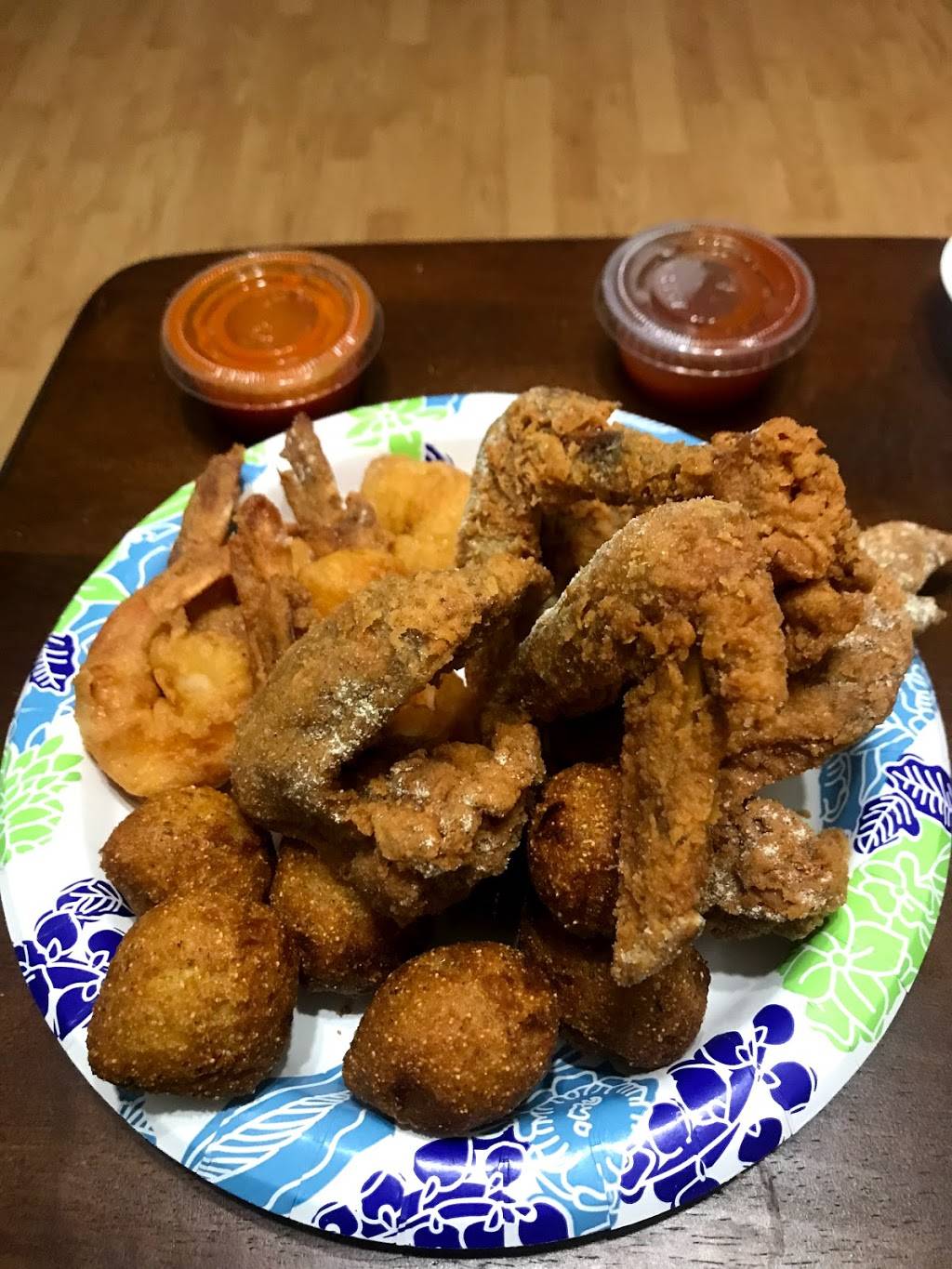 Steak City Fish & Chicken | restaurant | 1428 S Walnut St, Muncie, IN 47302, USA | 7652737770 OR +1 765-273-7770