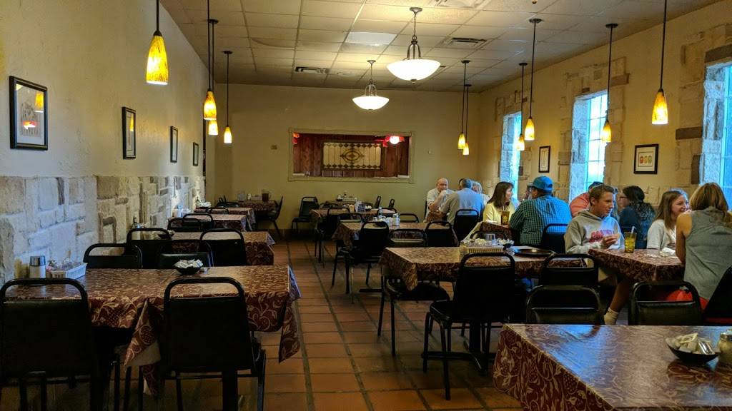 Angelos Spaghetti & Pizza House - Irving | restaurant | 1330 W Pioneer Dr, Irving, TX 75061, USA | 9722547242 OR +1 972-254-7242