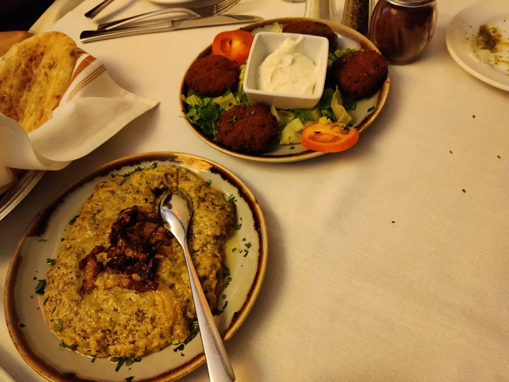 Ravagh | restaurant | 1135 1st Ave., New York, NY 10065, USA | 2128617900 OR +1 212-861-7900