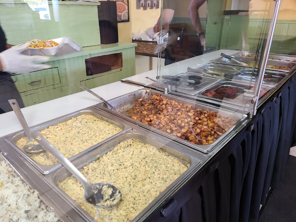 Mr Kabob | restaurant | 17772 Wika Rd, Apple Valley, CA 92307, USA | 7603730583 OR +1 760-373-0583