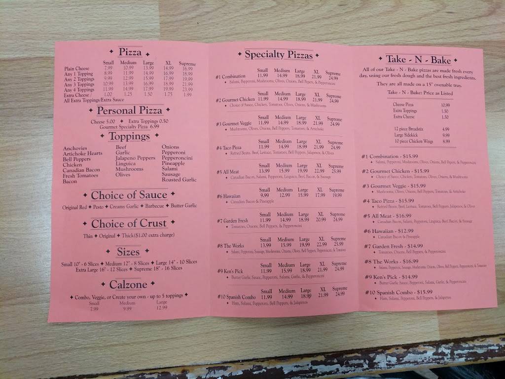 Foothill pizza | restaurant | 18970 north highway 88, Lockeford, CA 95237, USA | 2097270910 OR +1 209-727-0910