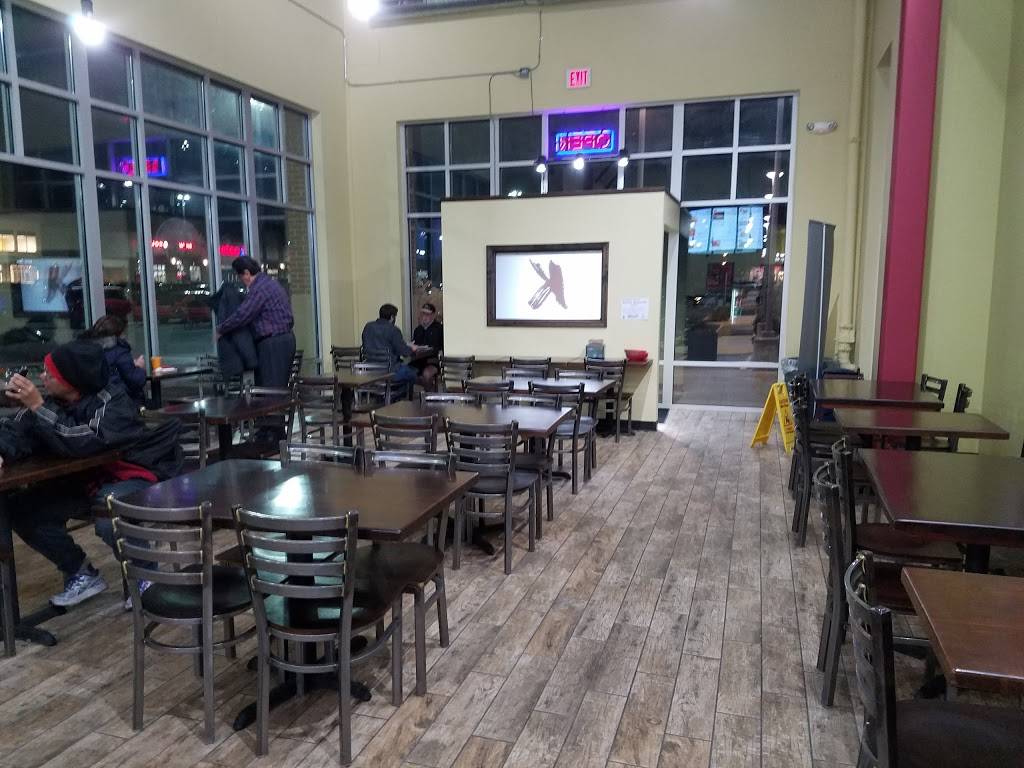 Khana Claypot Grille | restaurant | 15616 Old Columbia Pike, Burtonsville, MD 20866, USA | 3014211244 OR +1 301-421-1244