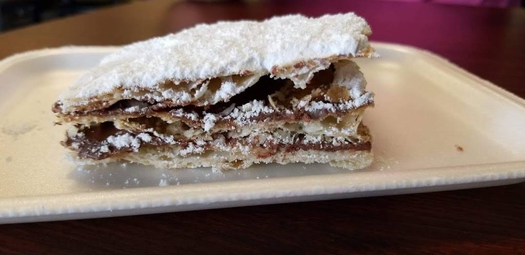 Sabrosura 718 restaurant | restaurant | 2300 Deer Creek Commerce Ln, Davenport, FL 33837, USA | 8634386041 OR +1 863-438-6041