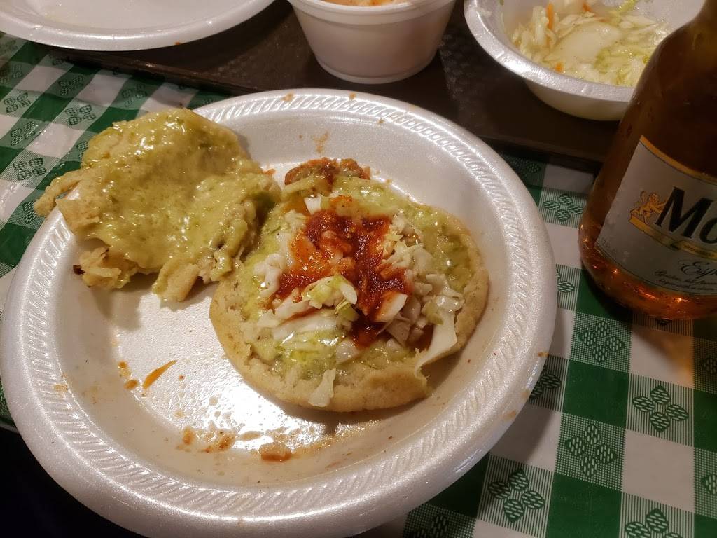 Asi Es Mi Tierra | restaurant | 1020 S Wells Ave, Reno, NV 89502, USA | 7753233119 OR +1 775-323-3119