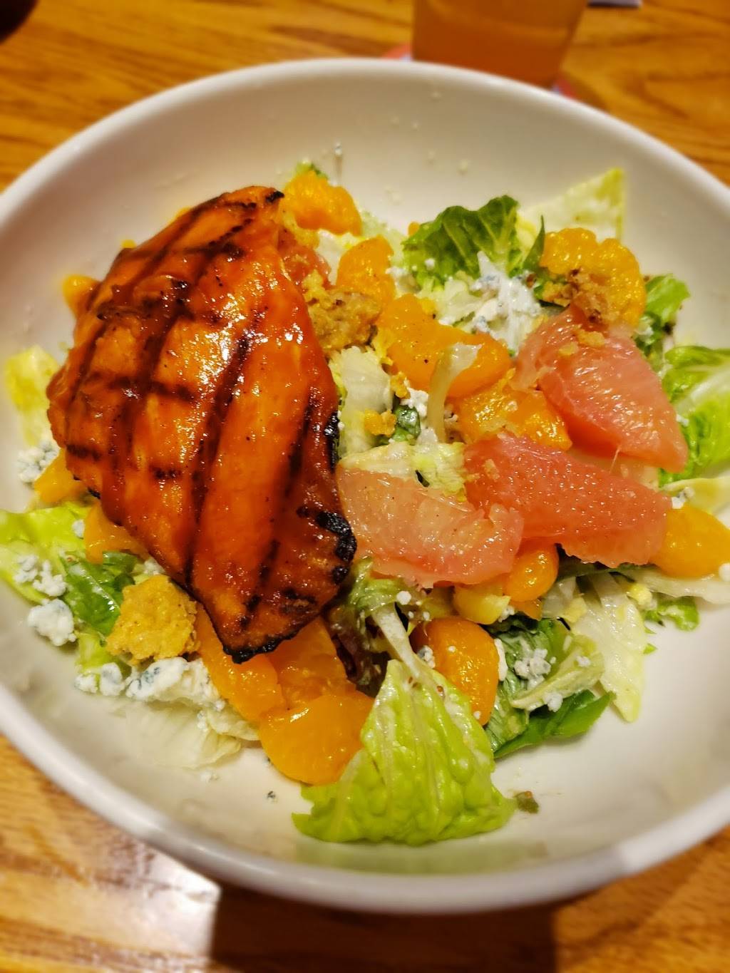 RAM Restaurant & Brewery | restaurant | 103 35th Ave SE, Puyallup, WA 98374, USA | 2538413317 OR +1 253-841-3317