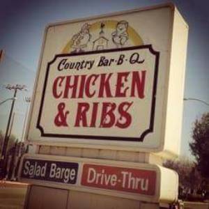 Love Chicken and Ribs | restaurant | 627 N Azusa Ave, Azusa, CA 91702, USA | 6263348220 OR +1 626-334-8220