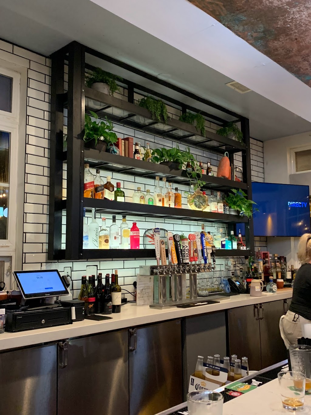 Kimball Coastal Eatery | restaurant | 740 Bay Marina Dr, National City, CA 91950, USA | 6197455080 OR +1 619-745-5080