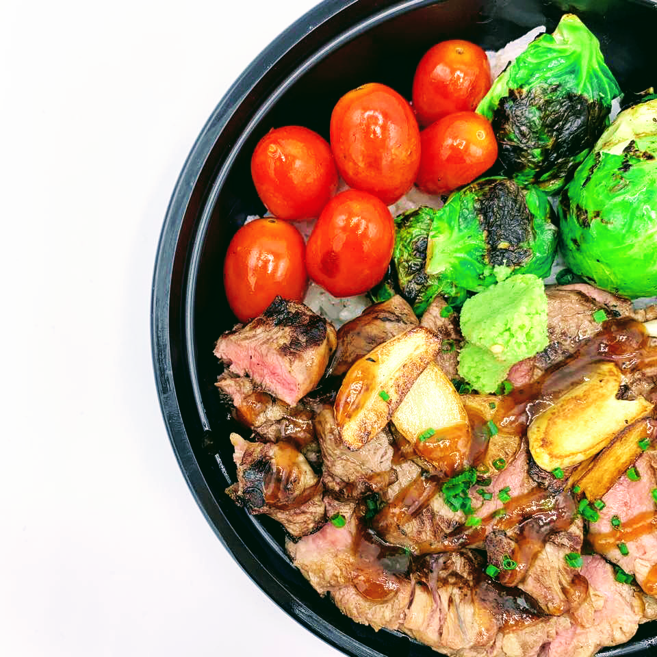 Puzukan Korean BBQ | restaurant | 6464 Landsdowne Centre Dr, Alexandria, VA 22315, USA | 7033477256 OR +1 703-347-7256