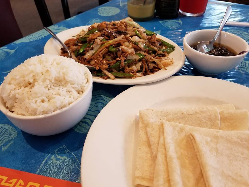 China Delight Restaurant | restaurant | 1108 N Loop 336 W, Conroe, TX 77301, USA | 9367568686 OR +1 936-756-8686