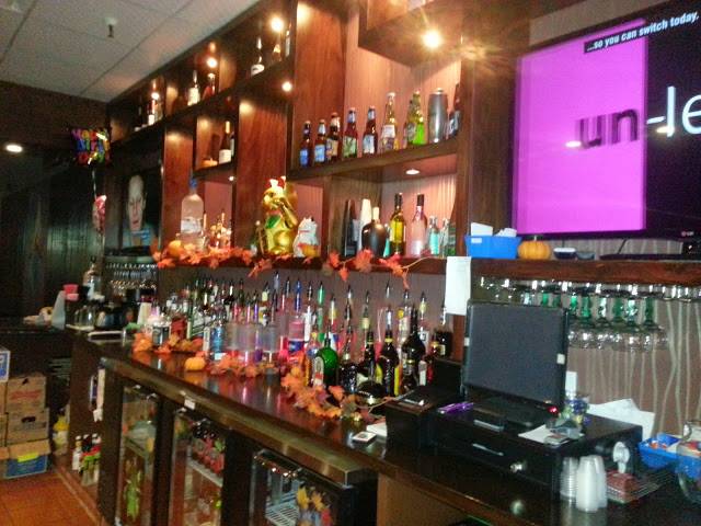 Steak Stone & Sushi | restaurant | 5772 S Transit Rd, Lockport, NY 14094, USA | 7164331459 OR +1 716-433-1459