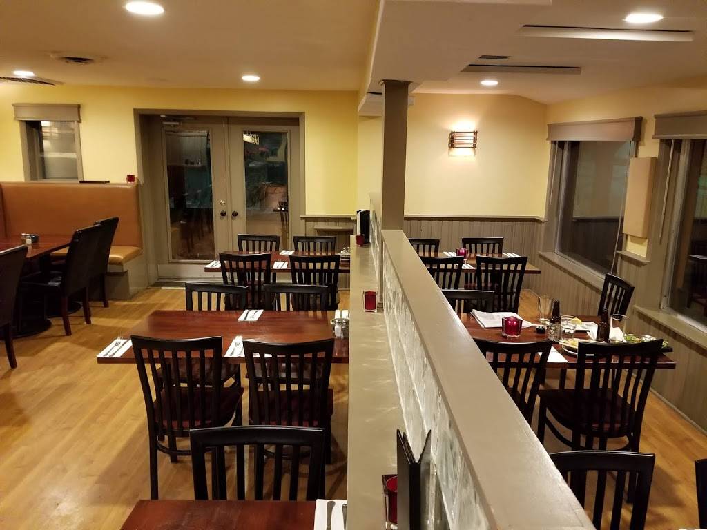 Red Onion Cafe | cafe | 227 Hardin St, Boone, NC 28607, USA | 8282645470 OR +1 828-264-5470