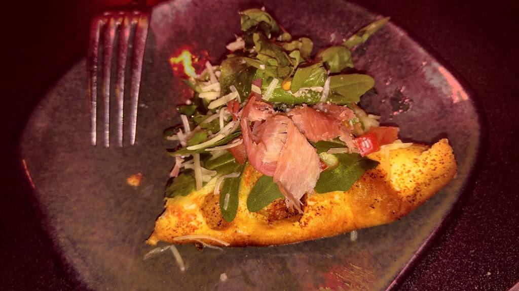 The Rock Wood Fired Pizza | restaurant | 7399 W Alaska Dr, Lakewood, CO 80226, USA | 3034543282 OR +1 303-454-3282