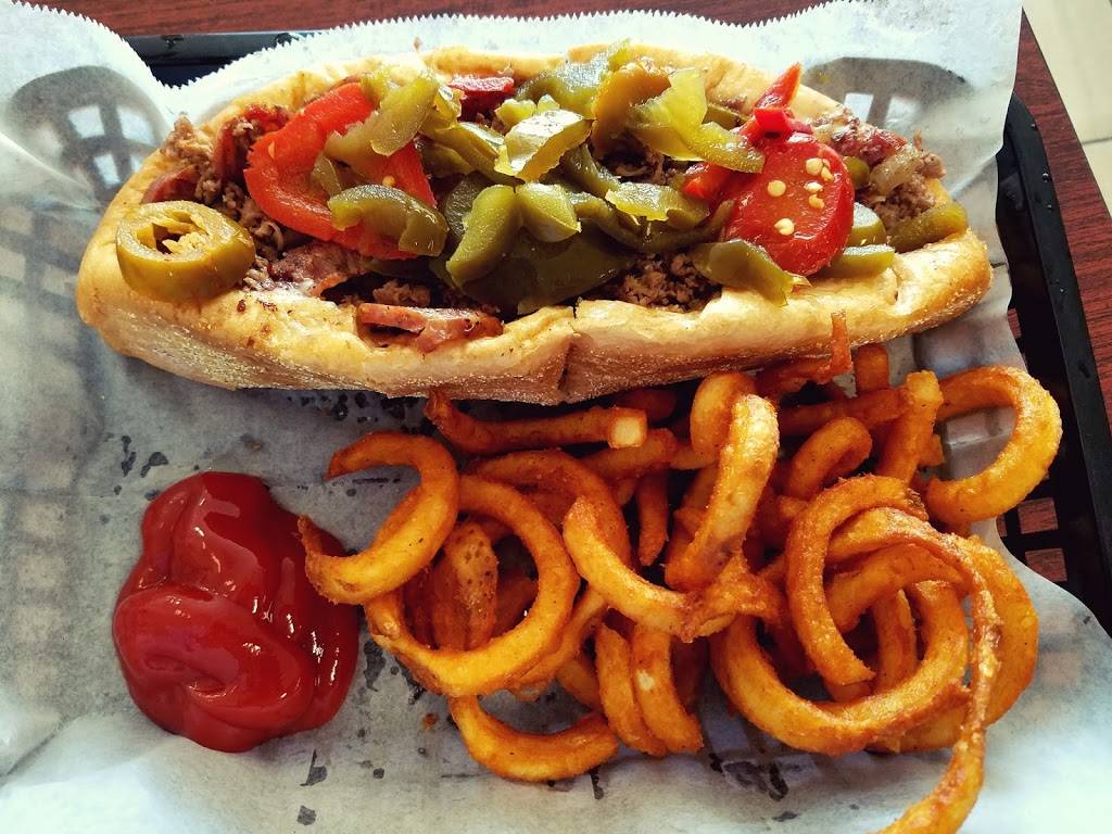 The Cheese Steak Shop | restaurant | 1798 Whipple Rd, Union City, CA 94587, USA | 5104313878 OR +1 510-431-3878