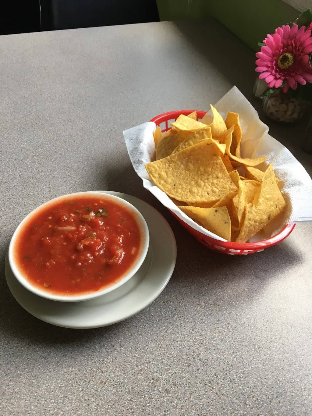 El Buen Taco???? | restaurant | 814 US-64, Manteo, NC 27954, USA | 2524233027 OR +1 252-423-3027