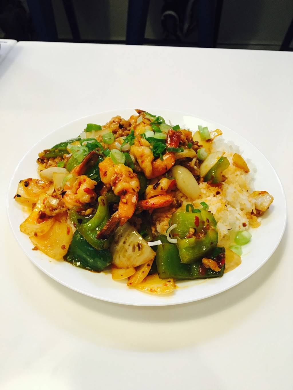 Kung Fu Steamer | restaurant | 6415 11th Ave, Brooklyn, NY 11219, USA | 7182341688 OR +1 718-234-1688