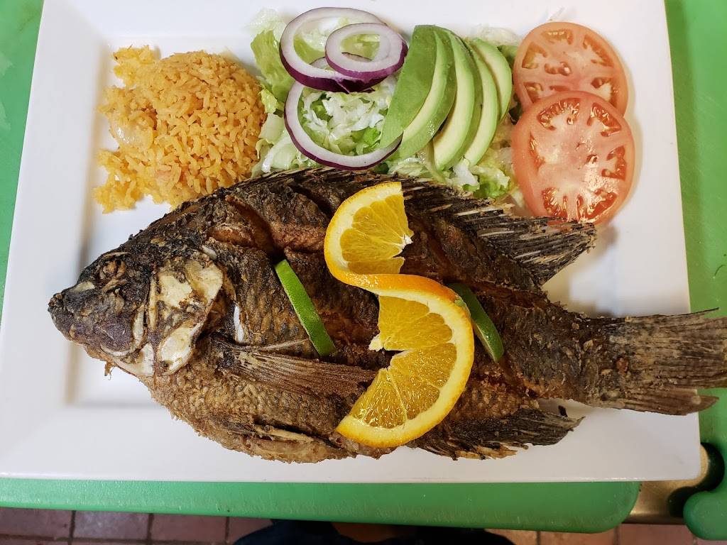 Las Palmas Mexican Restaurant | restaurant | 250 Conner St, Noblesville, IN 46060, USA | 3177704667 OR +1 317-770-4667