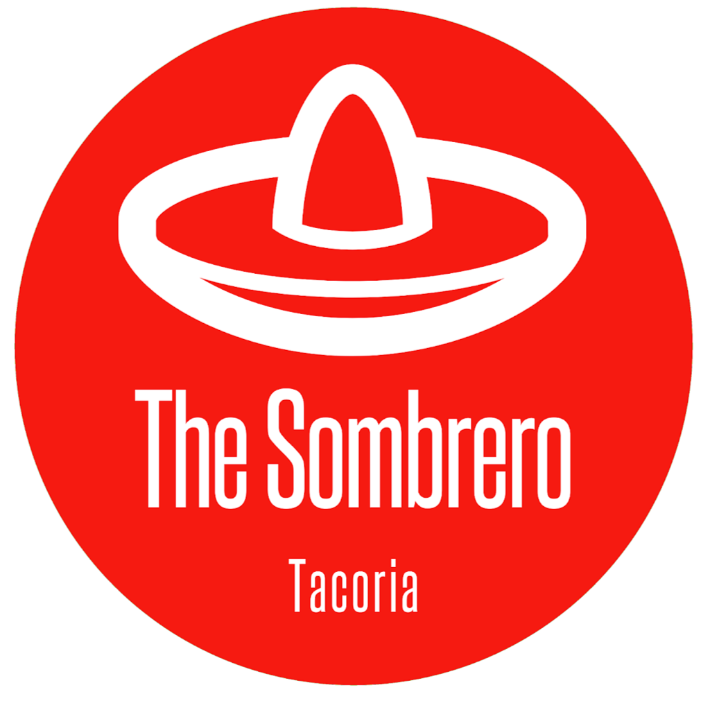 The Sombrero Tacoria | restaurant | 330 Union Blvd, Totowa, NJ 07512, USA | 9739637707 OR +1 973-963-7707