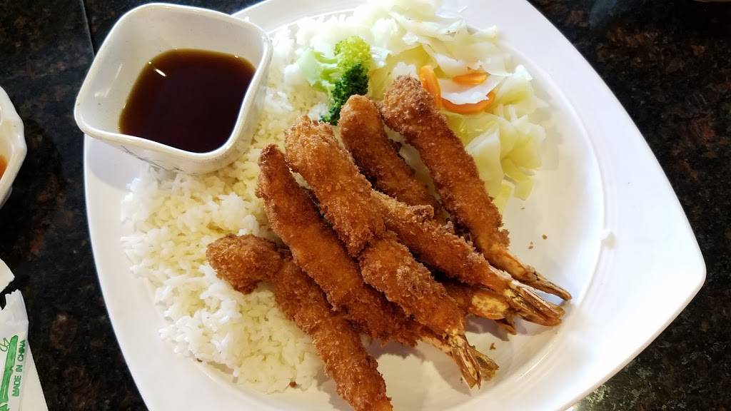 Kokiyo Teriyaki #3 | restaurant | 2401 NE Cornell Rd Ste R, Hillsboro, OR 97124, USA | 5036481111 OR +1 503-648-1111