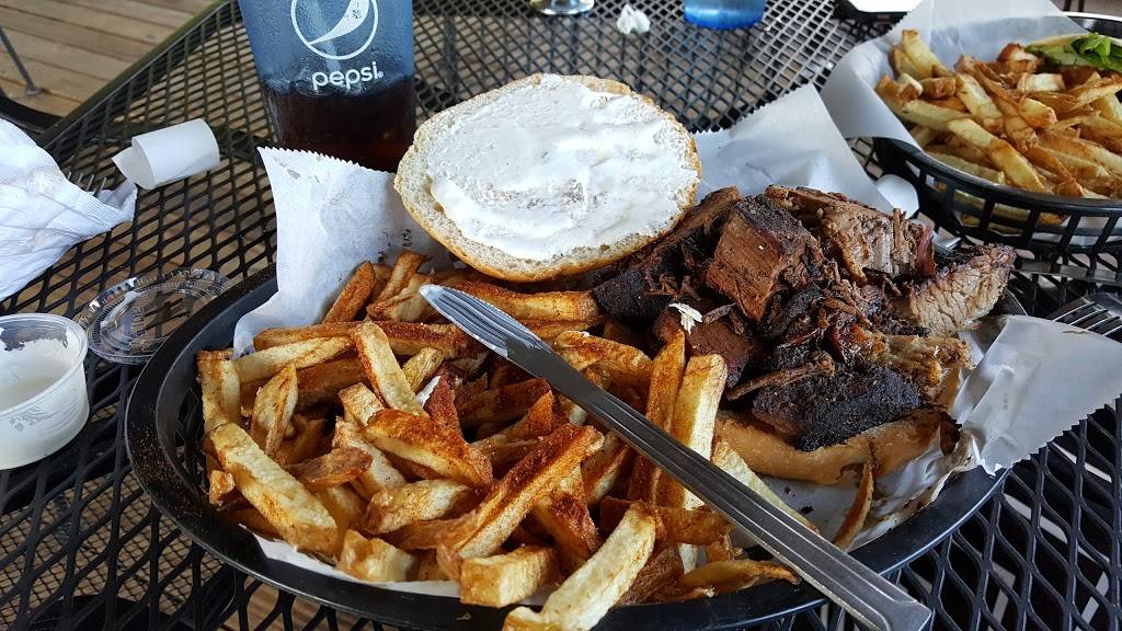 Hogs Hollow Saloon | restaurant | 1459 PA-93, Berwick, PA 18603, USA | 5705204059 OR +1 570-520-4059