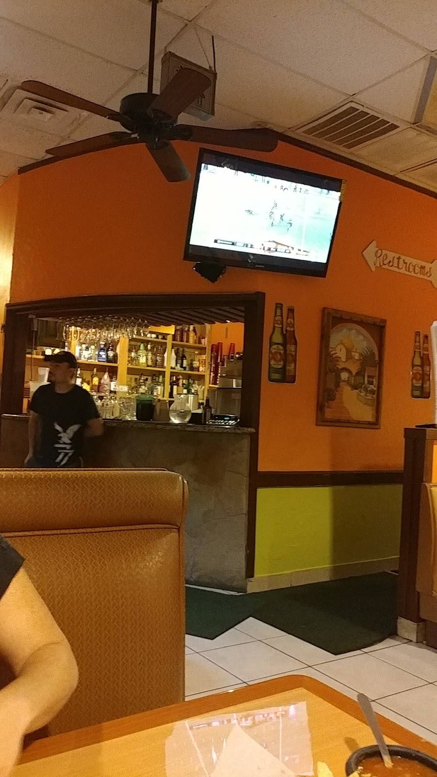 Los Tres Ranchitos Restaurants | restaurant | 19620 Kuykendahl Rd # 220, Spring, TX 77379, USA | 2812884304 OR +1 281-288-4304