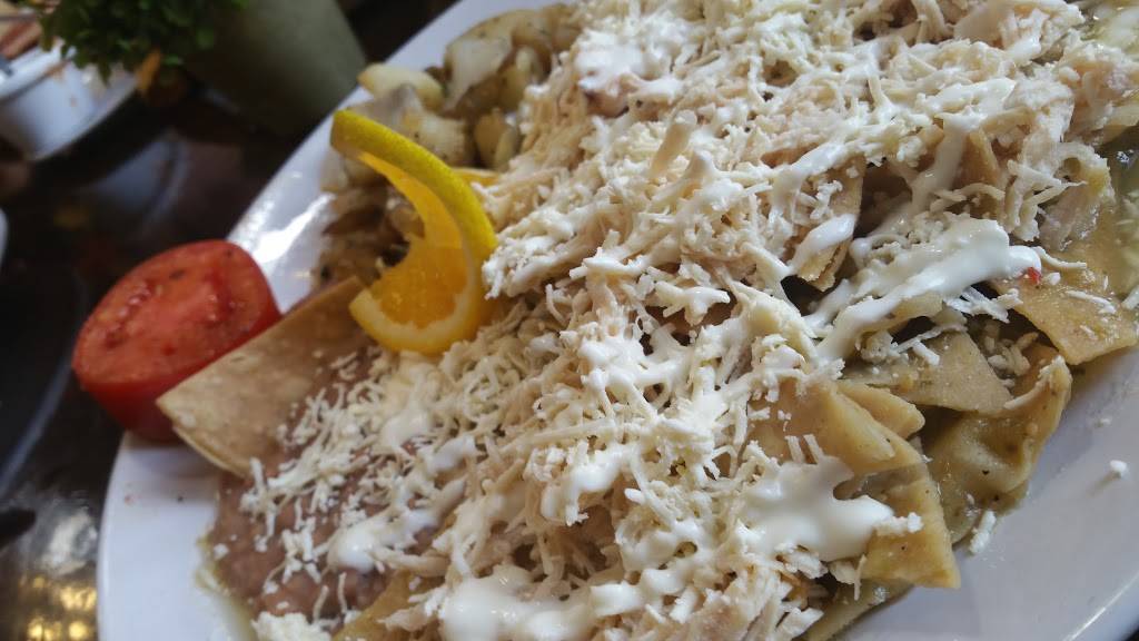 La Guarnizione | restaurant | Moscú 3717, Playas, Costa Azul, 22506 Tijuana, B.C., Mexico | 016643829724 OR +52 664 382 9724