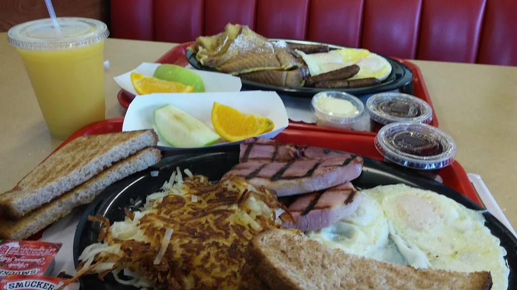 Tams Burgers | restaurant | 1158 E Anaheim St, Long Beach, CA 90813, USA | 5625915951 OR +1 562-591-5951