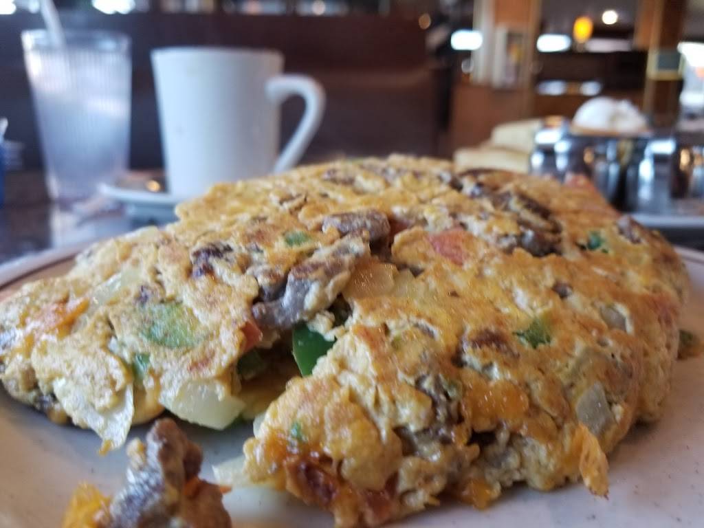 Golden Nugget Pancake House | restaurant | 3959 W Diversey Ave, Chicago, IL 60647, USA | 7732274346 OR +1 773-227-4346