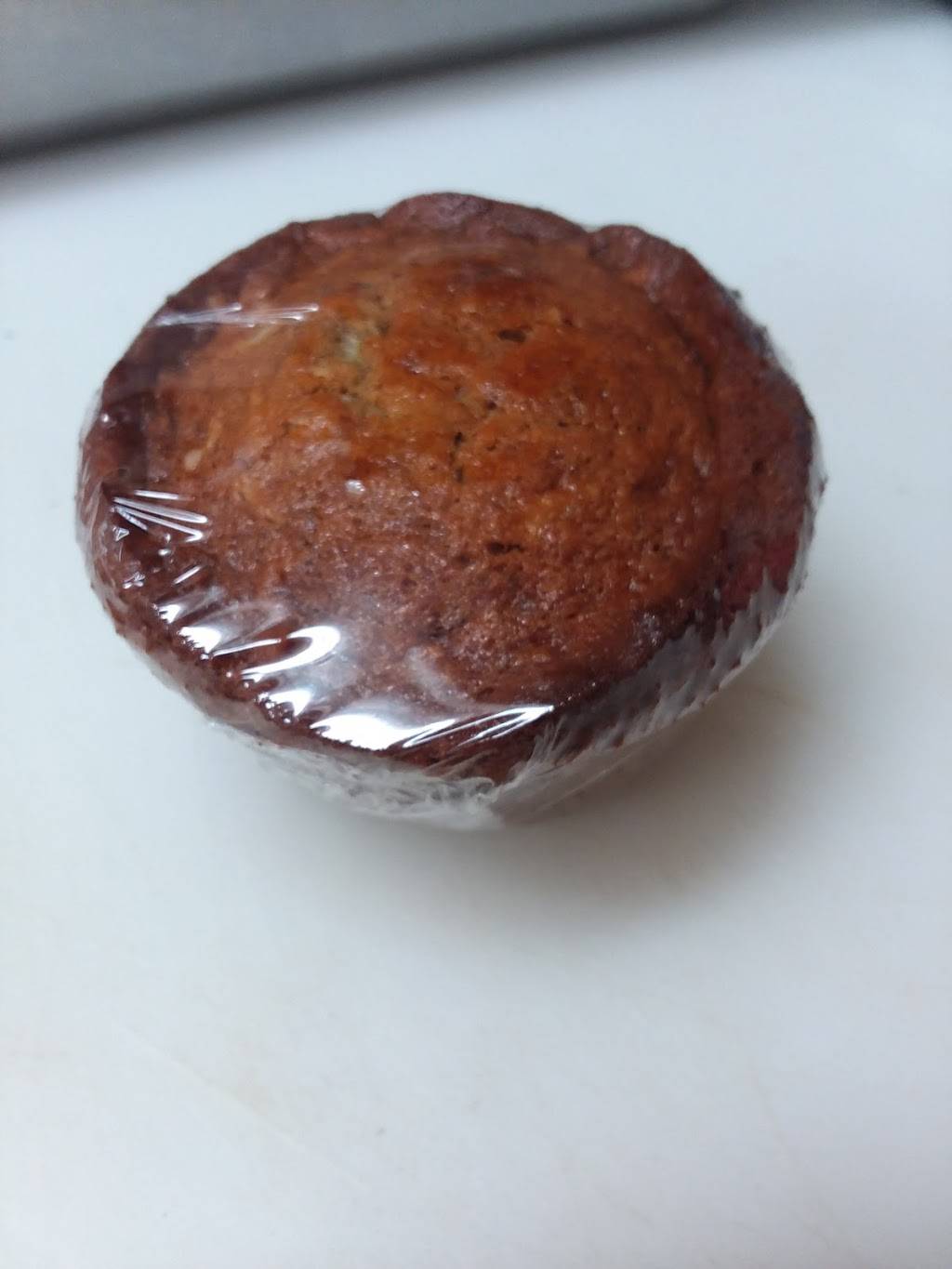 Drive Thru Kitchen | restaurant | 175 S 3rd St, Normangee, TX 77871, USA | 9363969040 OR +1 936-396-9040