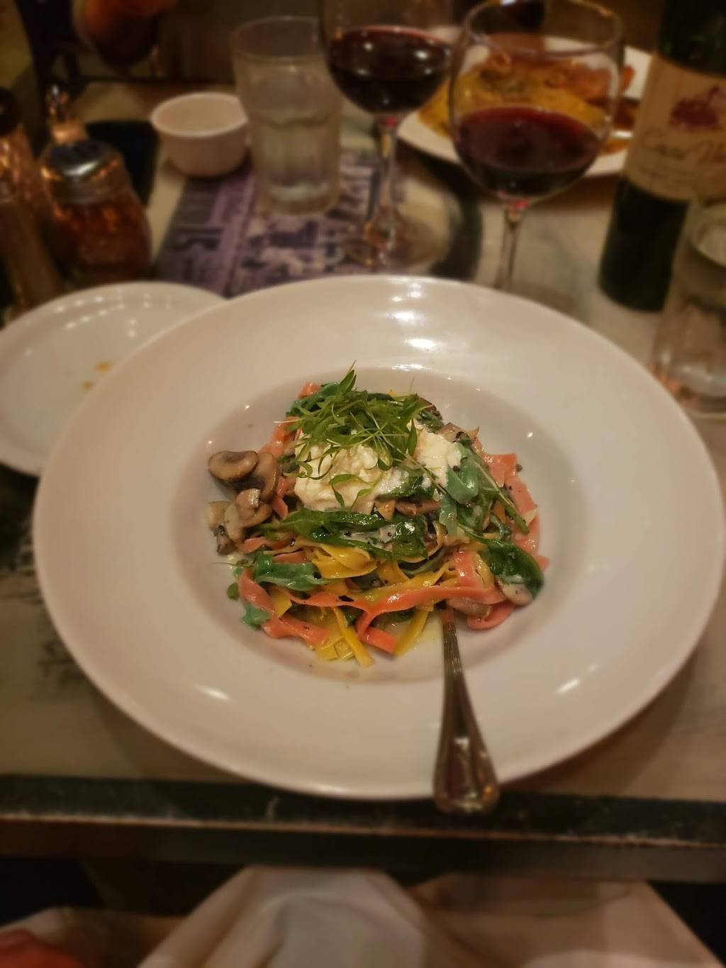 Apizza Brooklyn | restaurant | Coral Terrace, FL 33155, USA | 7862167153 OR +1 786-216-7153