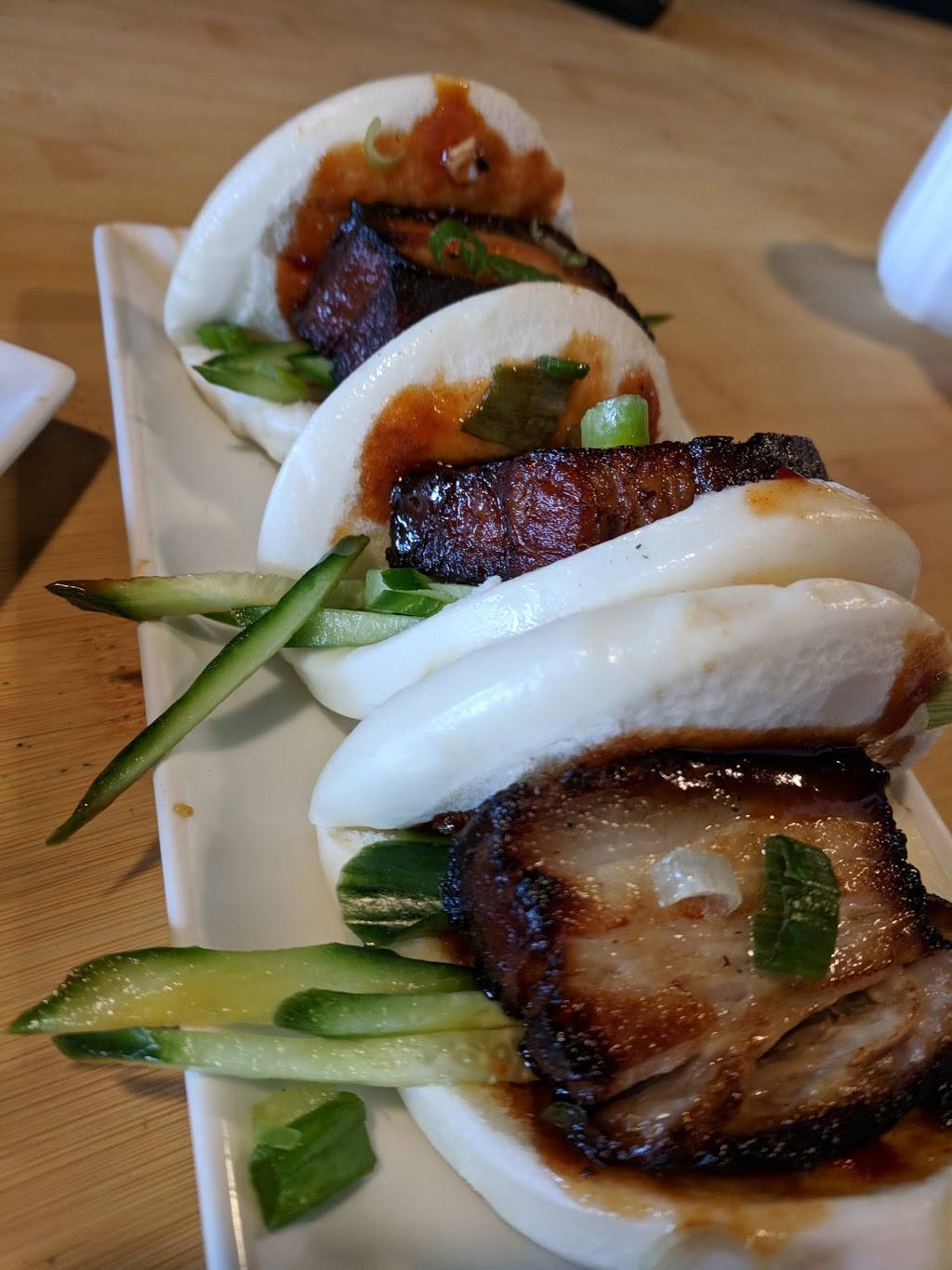 Yellow Elephant | restaurant | 57 Perinton Hills Office Park, Fairport, NY 14450, USA | 5852237333 OR +1 585-223-7333