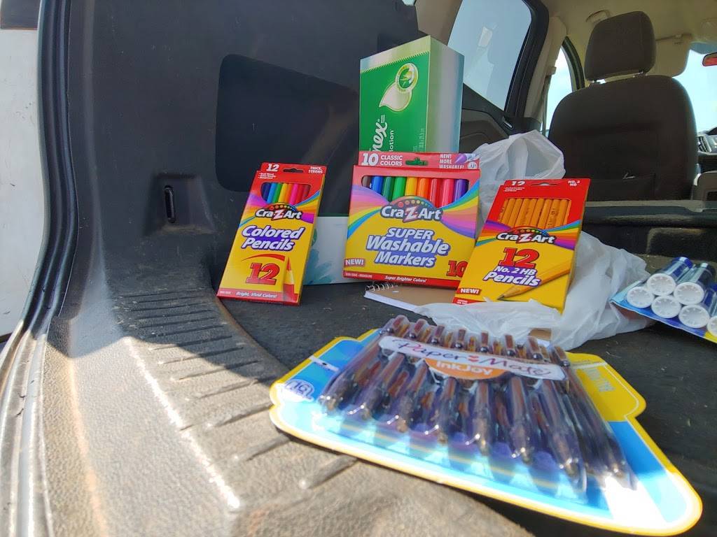 Charlies Sports Grill | restaurant | 14530 Northeast 20th Street, Choctaw, OK 73020, USA | 4052815757 OR +1 405-281-5757