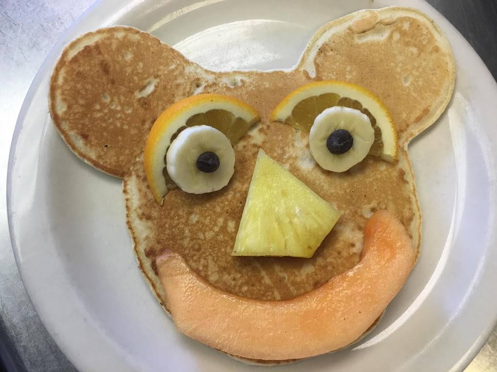 Salmon Bay Cafe | restaurant | 5109 Shilshole Ave NW, Seattle, WA 98107, USA | 2067825539 OR +1 206-782-5539