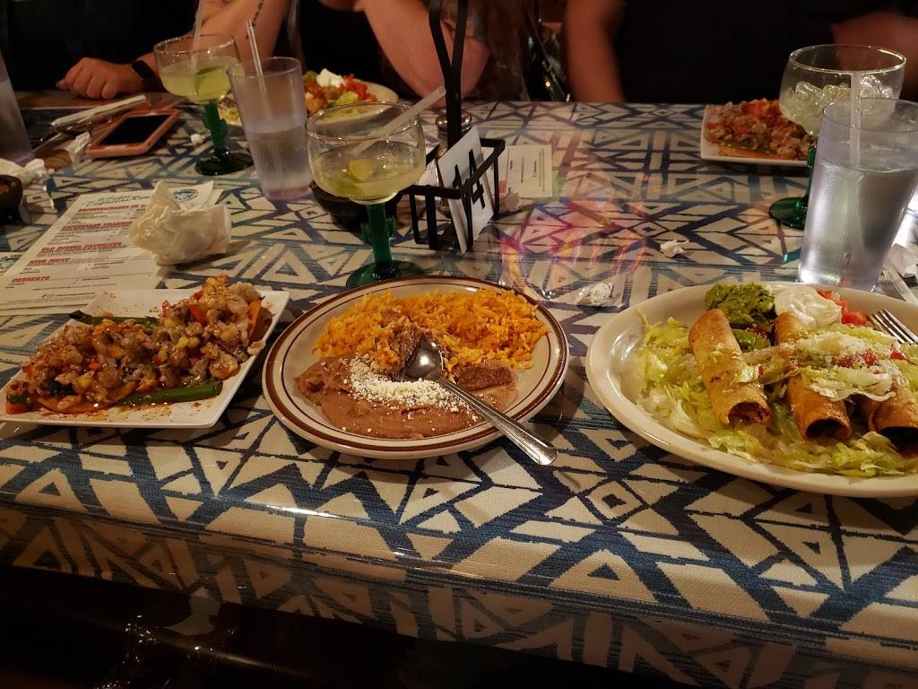 Senor Tequila’s Méxican Kitchen & Cantina | restaurant | 1490 E 4th St, Reno, NV 89512, USA | 7753842933 OR +1 775-384-2933