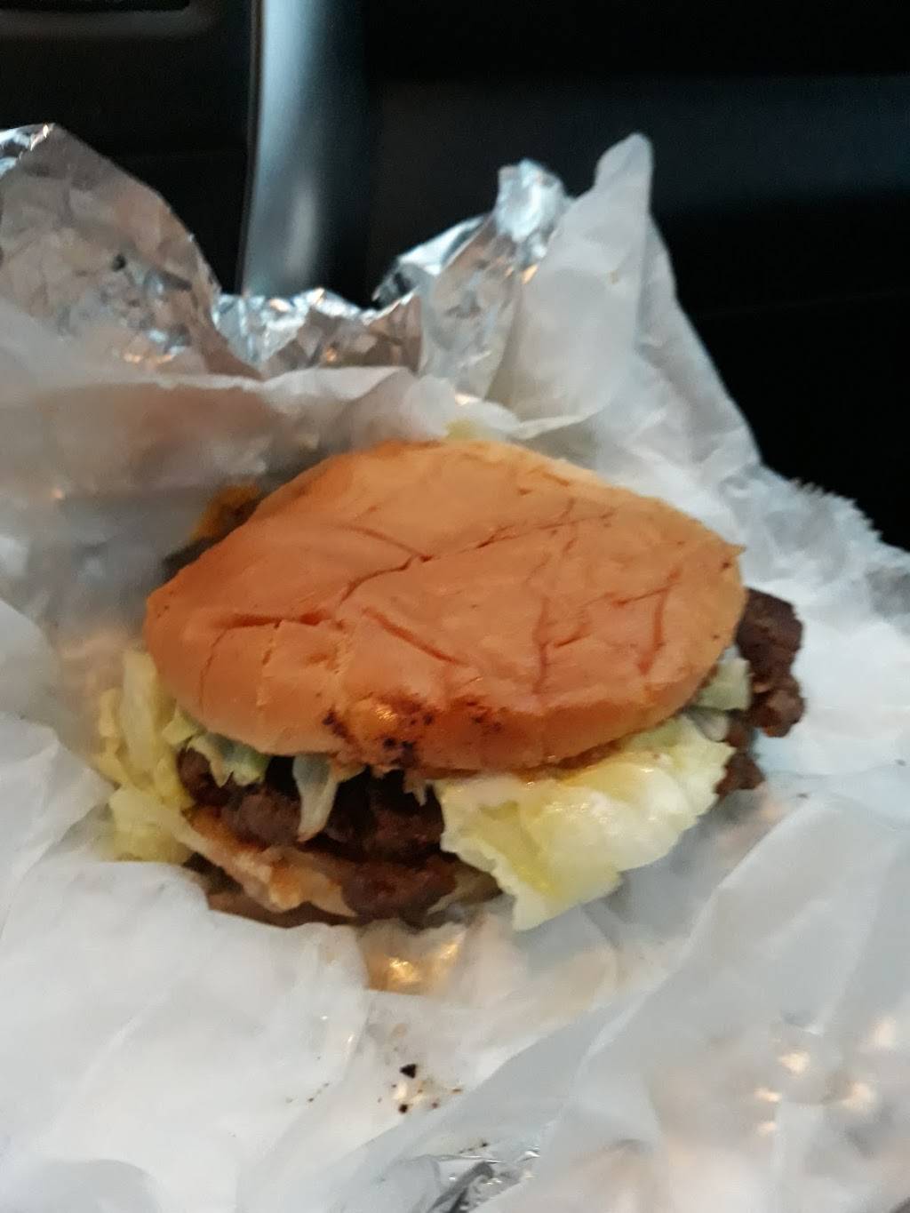 Sweden Kream | restaurant | 1472 National St, Memphis, TN 38122, USA | 9014545882 OR +1 901-454-5882