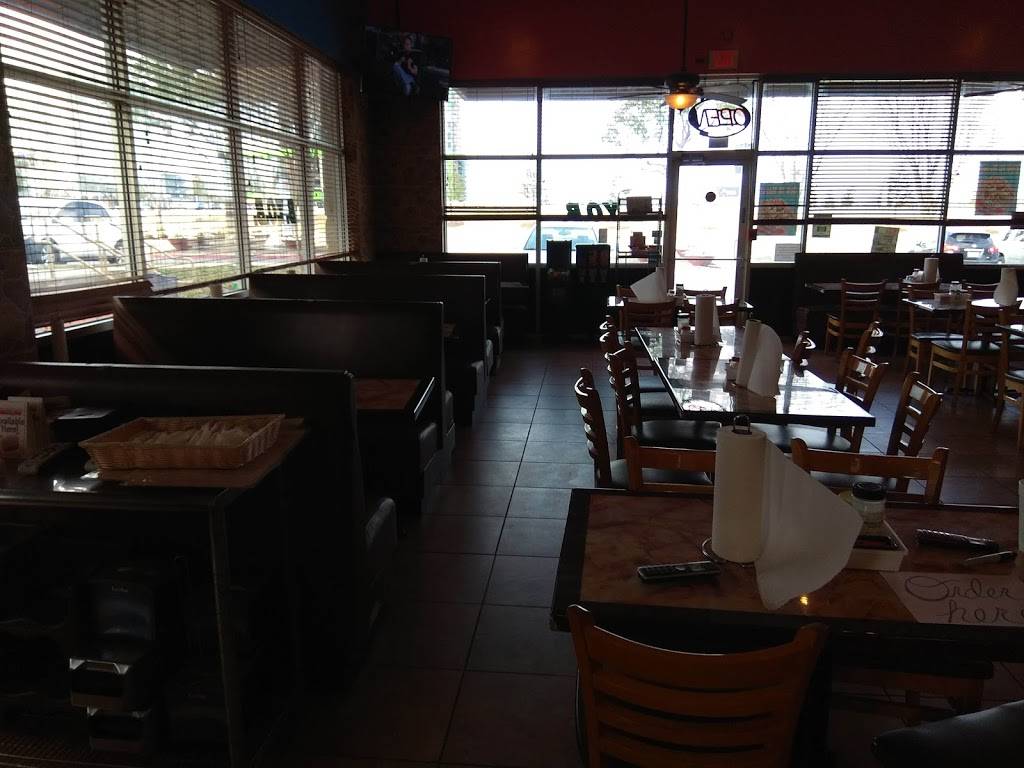 Joes Pizza Pasta & Subs | restaurant | 6851 Warren Pkwy, Frisco, TX 75034, USA | 4693627888 OR +1 469-362-7888