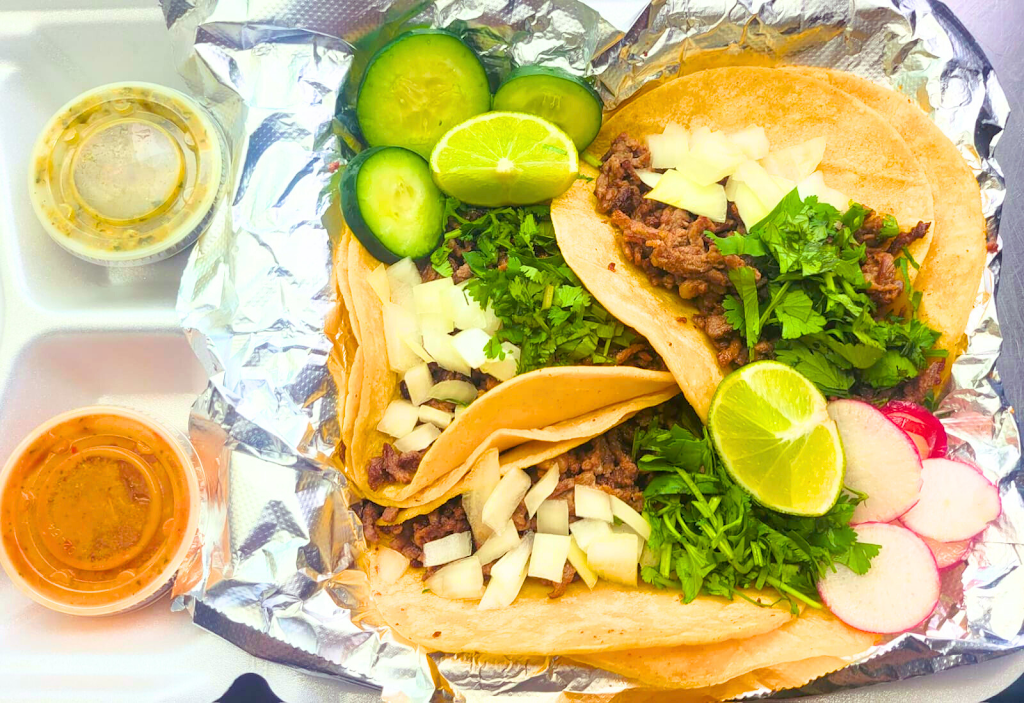 Mama Cocos Mexican Grill | restaurant | 14008 Midlothian Tpke, Midlothian, VA 23113, USA | 8048870624 OR +1 804-887-0624