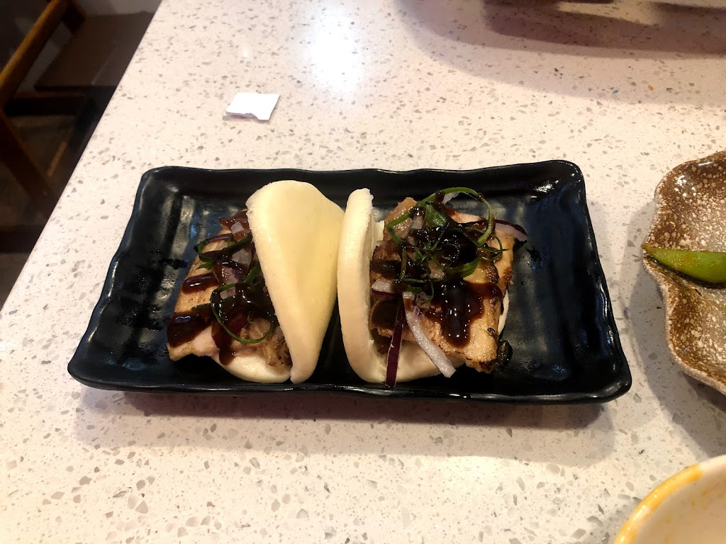 Yoshiharu Ramen | restaurant | 4004 Grand Ave #C, Chino, CA 91710, USA | 9094650268 OR +1 909-465-0268