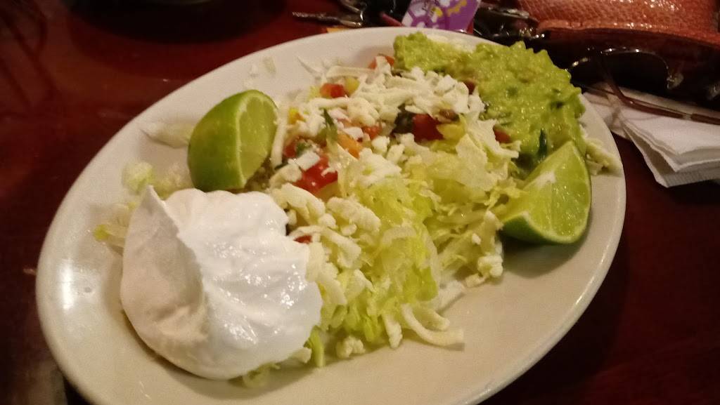 Los Rancheros Mexican Grill Forestdale | restaurant | 1420 Forestdale Blvd, Birmingham, AL 35214, USA | 2057301947 OR +1 205-730-1947