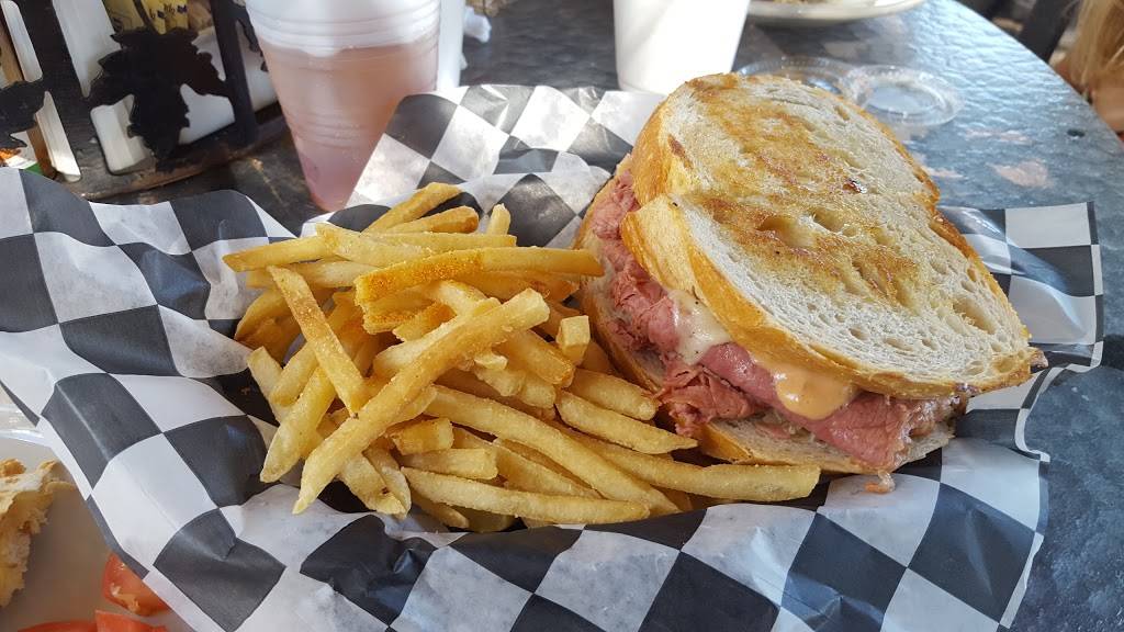 Pooles Tavern | restaurant | 157 E Main St, Northville, MI 48167, USA | 2483491715 OR +1 248-349-1715