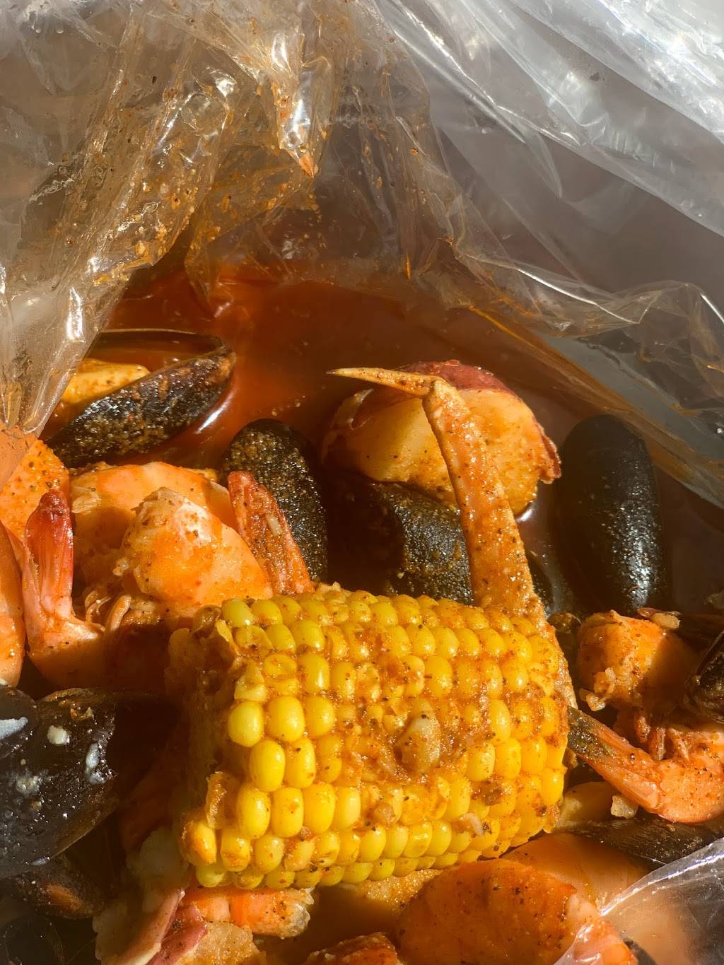 Sauce and Toss | restaurant | 3300 W Cary St, Richmond, VA 23221, USA | 8044473818 OR +1 804-447-3818