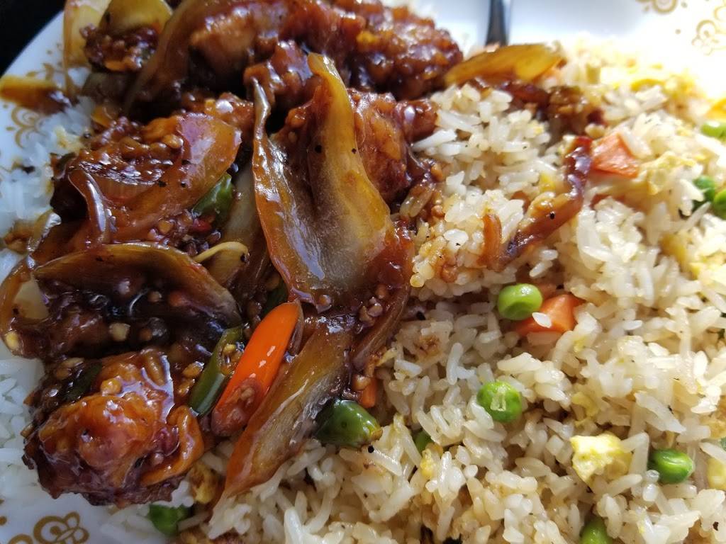 Santa Maria | restaurant | 157 East Dr, Brampton, ON L6T 1B5, Canada | 9057908785 OR +1 905-790-8785