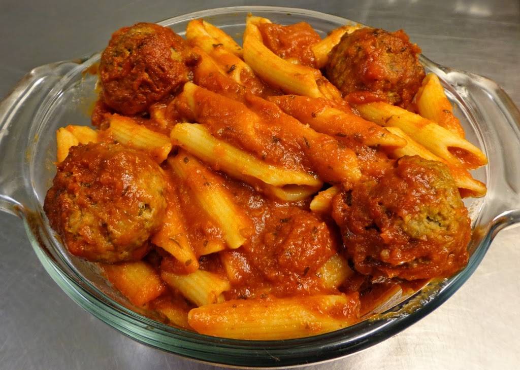 Pizzanos Pizza & Grinders | restaurant | 631A U.S. 17-92W, Haines City, FL 33844, USA | 8634217499 OR +1 863-421-7499